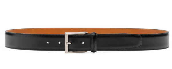 Magnanni Viento Belt