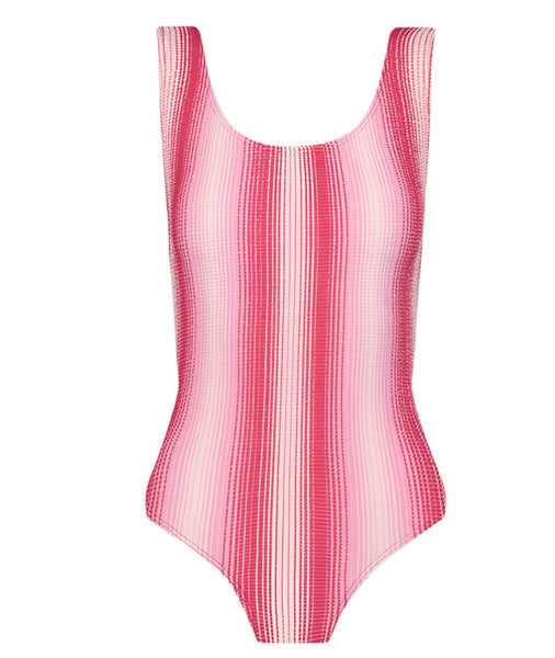 lemlem Haset One Piece