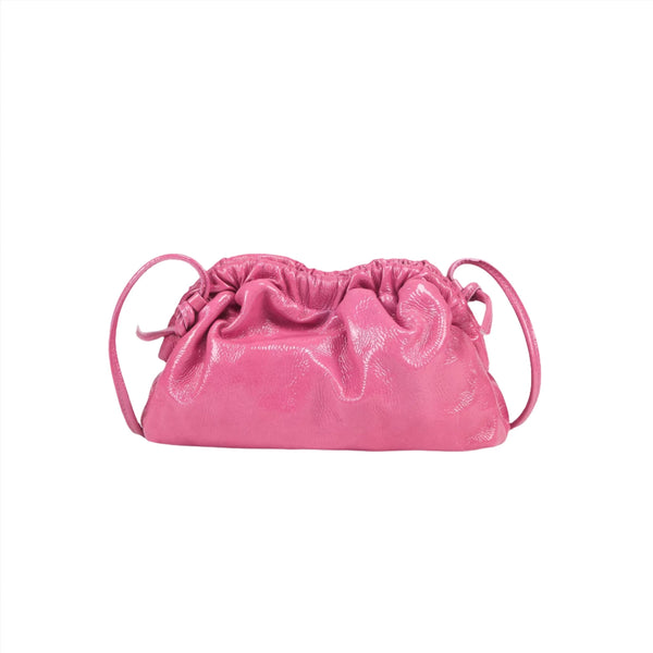 Mansur Gavriel Mini Cloud Clutch