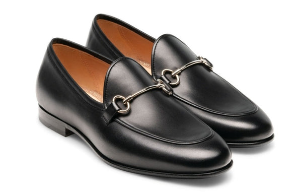 Magnanni Stella Loafer