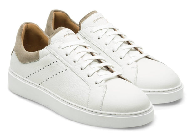 Magnanni Reina III Sneakers