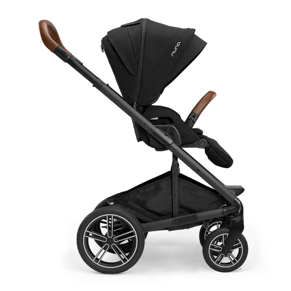 Nuna MIXX Next Stroller