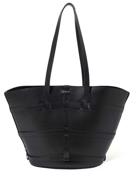 Altuzarra Park Place Large Bag