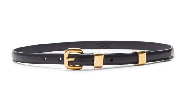 Altuzarra Skinny Belt