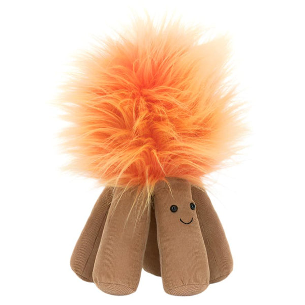 Jellycat Amuseables Campfire