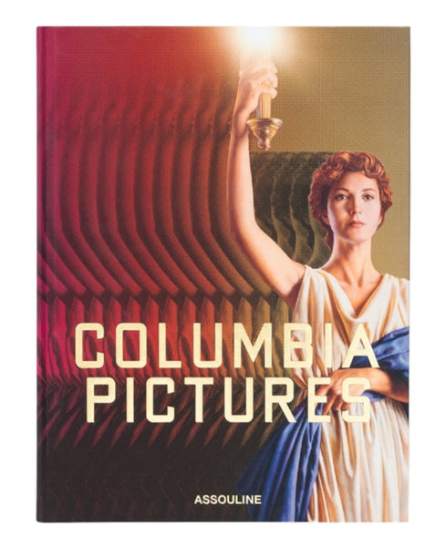 Columbia Pictures