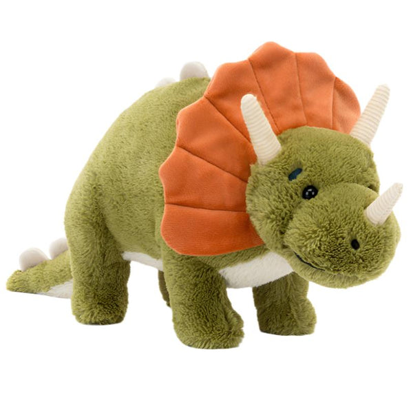 Jellycat Archie Dinosaur