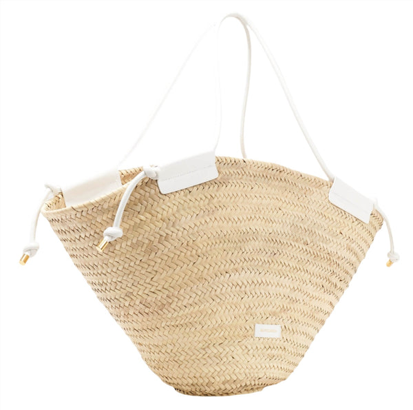 Altuzarra Basket Tote