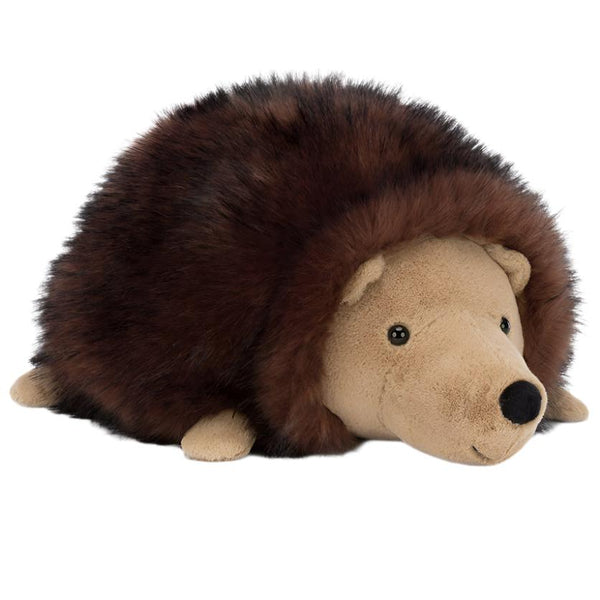 Jellycat Hamish Hedgehog