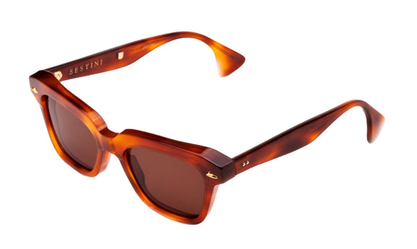 Sestini Quattro Sunglasses