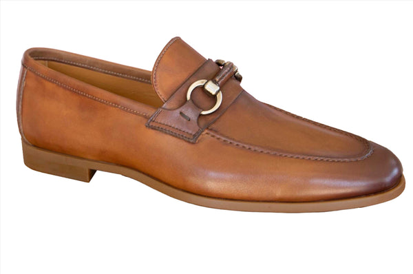 Magnanni Diago Loafer