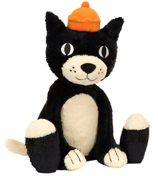 Jellycat Jack Huge, 24"