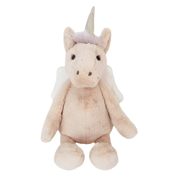 MON AMI Luna Unicorn Fairy