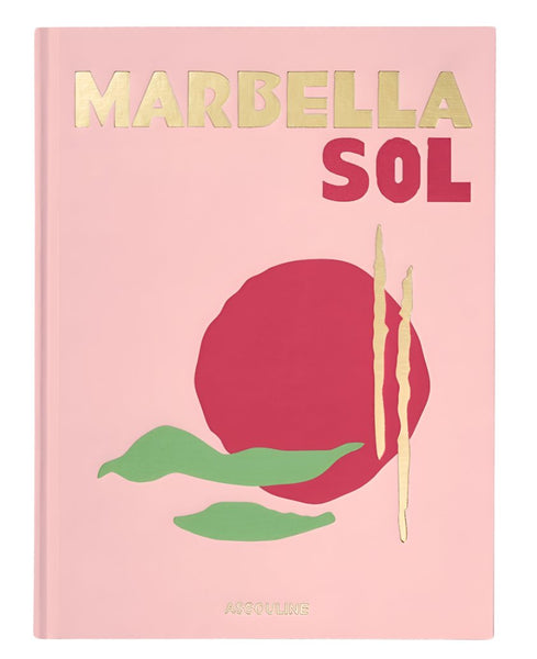 Marbella Sol