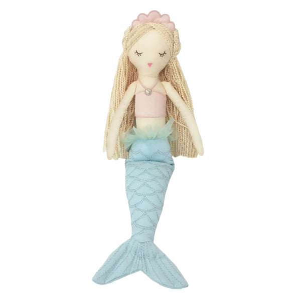 MON AMI Mimi Mermaid Large