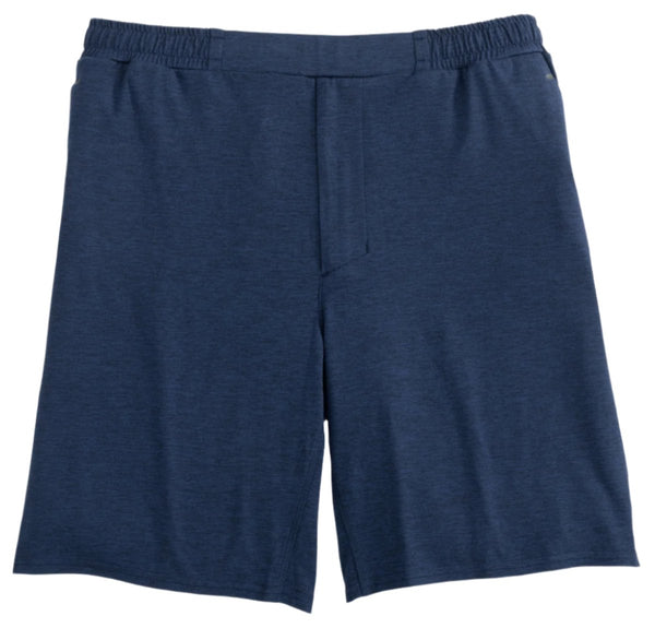 Johnnie-O Webb Athletic Shorts