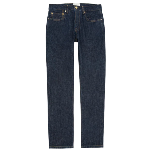 Sid Mashburn Slim Straight Jean