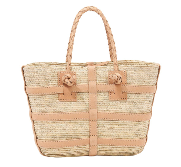 Altuzarra Watermill Tote, Mini