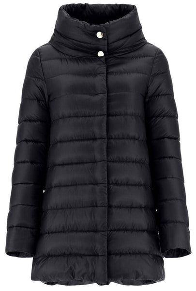 Herno Amelia Jacket