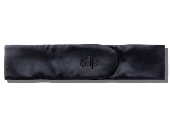 Slip Silk Glam Band