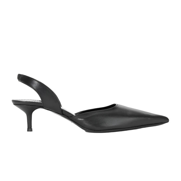 Staud Sebastion Slingback