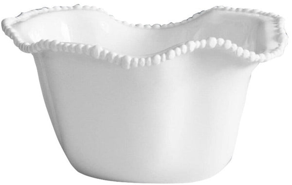 Beatriz Ball Vida Alegria Melamine Ice Bucket