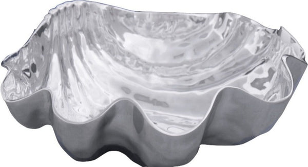 Beatriz Ball Shell Bowl, Large