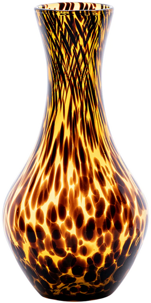 Juliska Puro Tortoiseshell Carafe