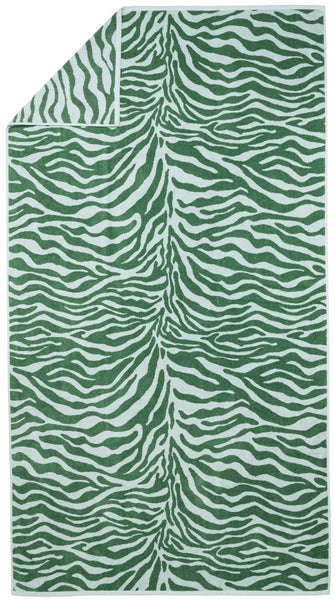 Matouk Santiago Beach Towel Collection