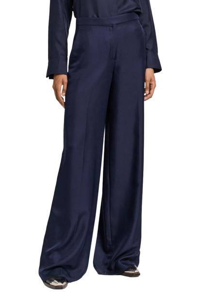 Dorothee Schumacher Trench It Up Pants