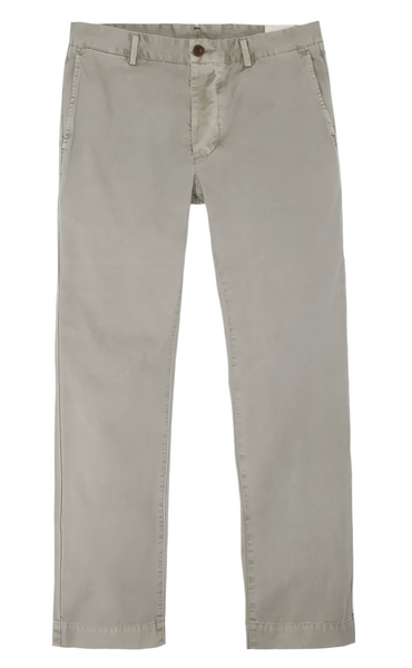 Sid Masburn Garment Dyed Field Pant