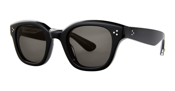 Garrett Leight Cyprus Sunglasses