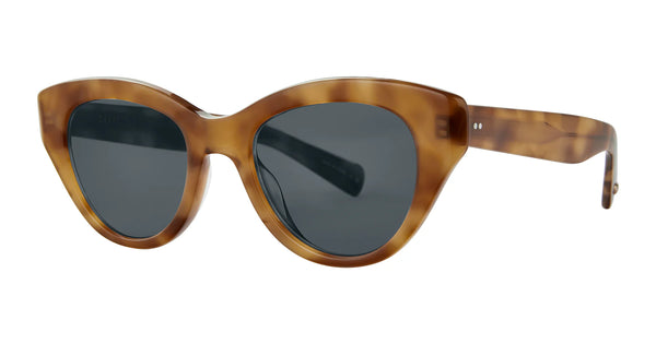 Garrett Leight Dottie Sunglasses