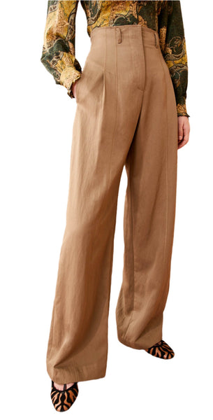 Ulla Johnson Delvine Pant