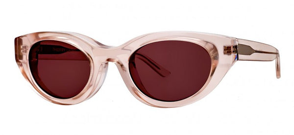 Thierry Lasry Acidity Sunglasses