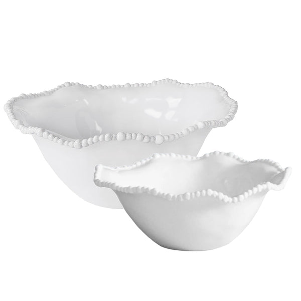 Beatriz Ball Vida Alegria Melamine Bowl Collection