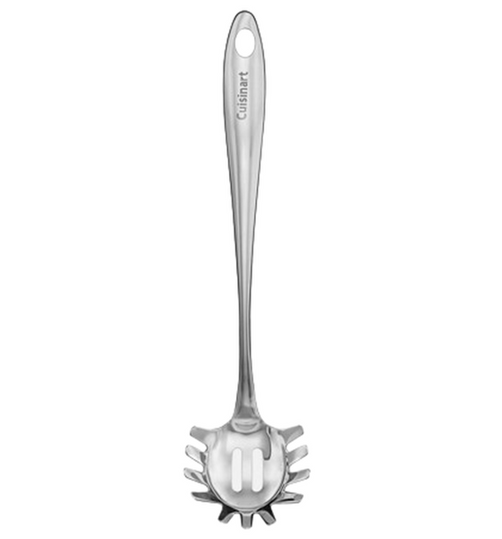 Cuisinart Stainless Steel Pasta Server