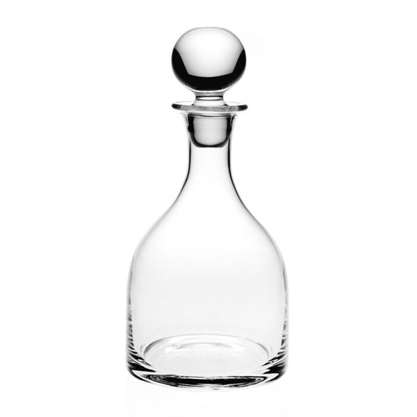 William Yeoward Crystal Classic Decanter