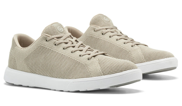 Peter Millar Drift V2 Sneaker