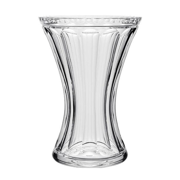 William Yeoward Crystal Juliet Vase