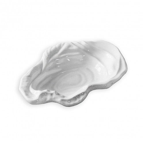 Beatriz Ball VIDA Ocean Oyster Bowl Collection