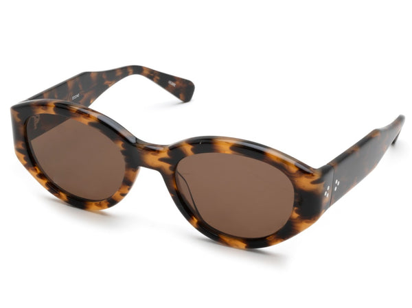 Krewe Lucy Sunglasses