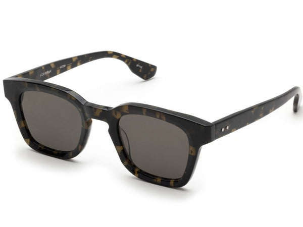 Krewe Harrison Sunglasses