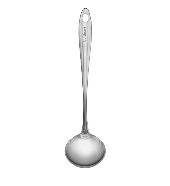 Cuisinart Stainless Steel Ladle