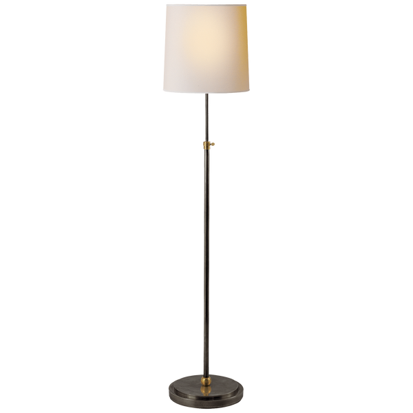 bryant floor lamp