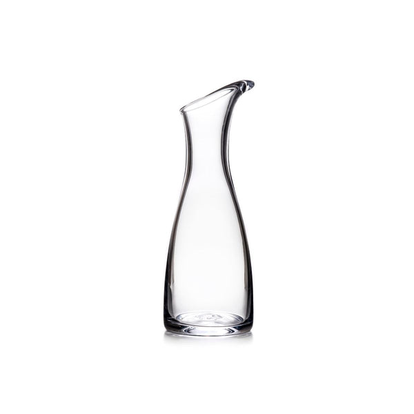 simon pearce barre carafe medium