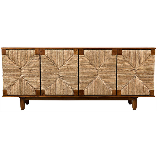 Brook Sideboard