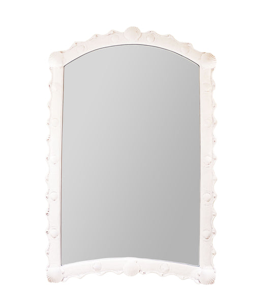 Beachcomber Mirror