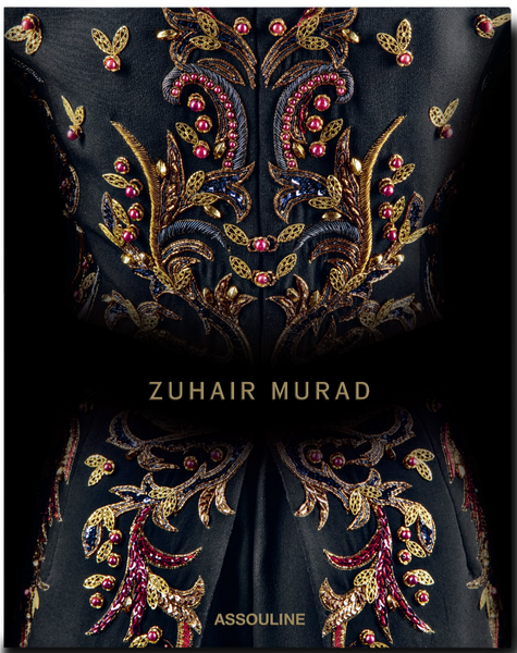 Zuhair Murad