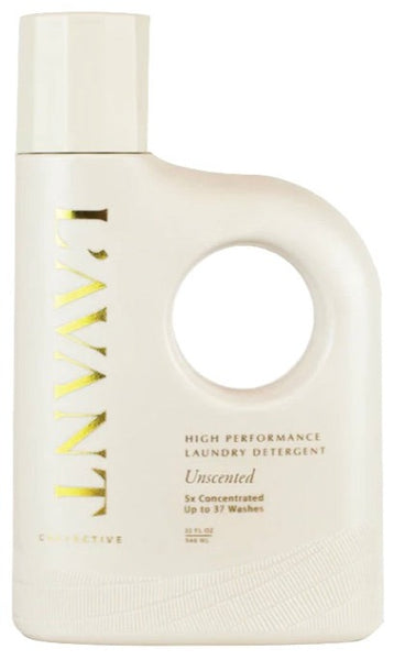 L'Avant Laundry Detergent, Unscented